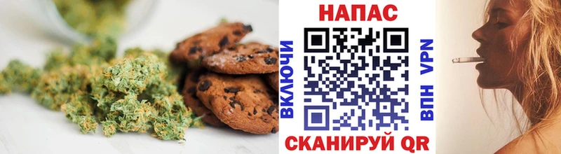 Canna-Cookies марихуана  Купить где  Баймак 