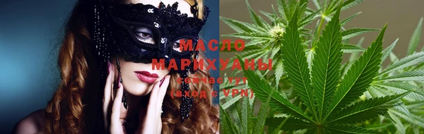 дживик Киреевск