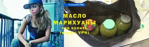 дживик Киреевск
