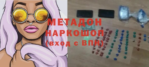 дживик Киреевск