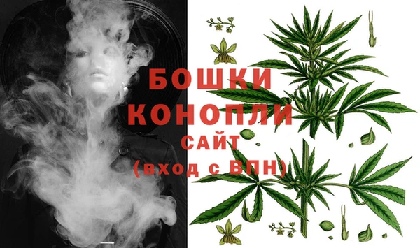 дживик Киреевск