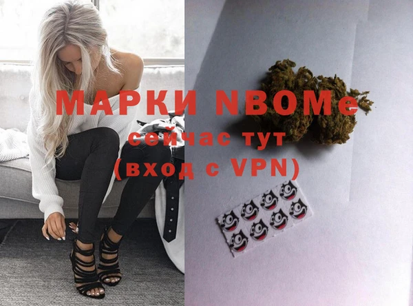 прущие крисы Киренск