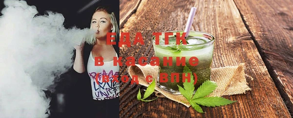 дживик Киреевск