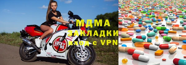 дживик Киреевск
