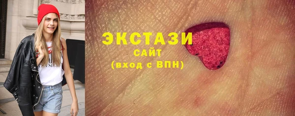 дживик Киреевск