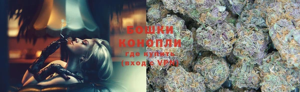дживик Киреевск