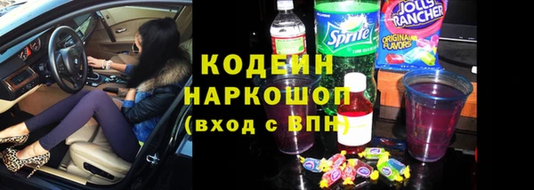 прущие крисы Киренск