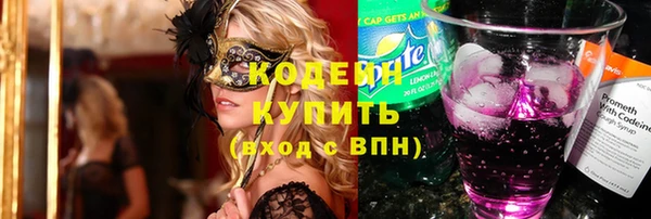 прущие крисы Киренск